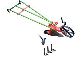 РУЧНИЙ ІНСТРУМЕНТ