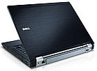 Ноутбук Dell Latitude E6510-Intel Core-І5-560M-3.2Ghz-4Gb-DDR3-500Gb-HDD-W15.6-Web-NVIDIA NVS 3100m(без заглушки HDD)-(C)-Б/В, фото 3