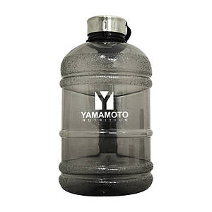 Yamamoto nutrition Hydrator 1,89 L