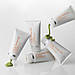 Інтенсивний відлущуючий пілінг Kate Somerville ExfoliKate™ Intensive Exfoliating Treatment 60 мл, фото 7