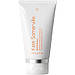 Інтенсивний відлущуючий пілінг Kate Somerville ExfoliKate™ Intensive Exfoliating Treatment 60 мл, фото 3