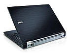 Ноутбук Dell Latitude E6410-Intel Core i5-560M-2,67GHz-4Gb-DDR3-320Gb-DVD-RW-W14-(B)-Б/У, фото 3