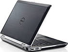 Ноутбук Dell Latitude E6220-Intel Core i3-2330M-2,2GHz-2Gb-DDR3-250Gb-HDD-W12.5-(B-)-Б/В, фото 3