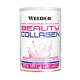 Колаген в порошку (Collagen Powder)