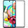 Захисне скло Samsung Galaxy M31s Full Glue 5D (Mocolo 0.33 mm), фото 2
