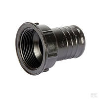 Фитинг с внутр. резьб