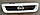 Решітка радіатора на Opel опель Corsa, Movano, Omega, Astra, Vectra, Combo, Vivaro, Movano, Insignia, Zafira, фото 3