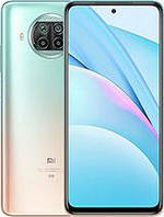 Xiaomi Mi 10T Lite