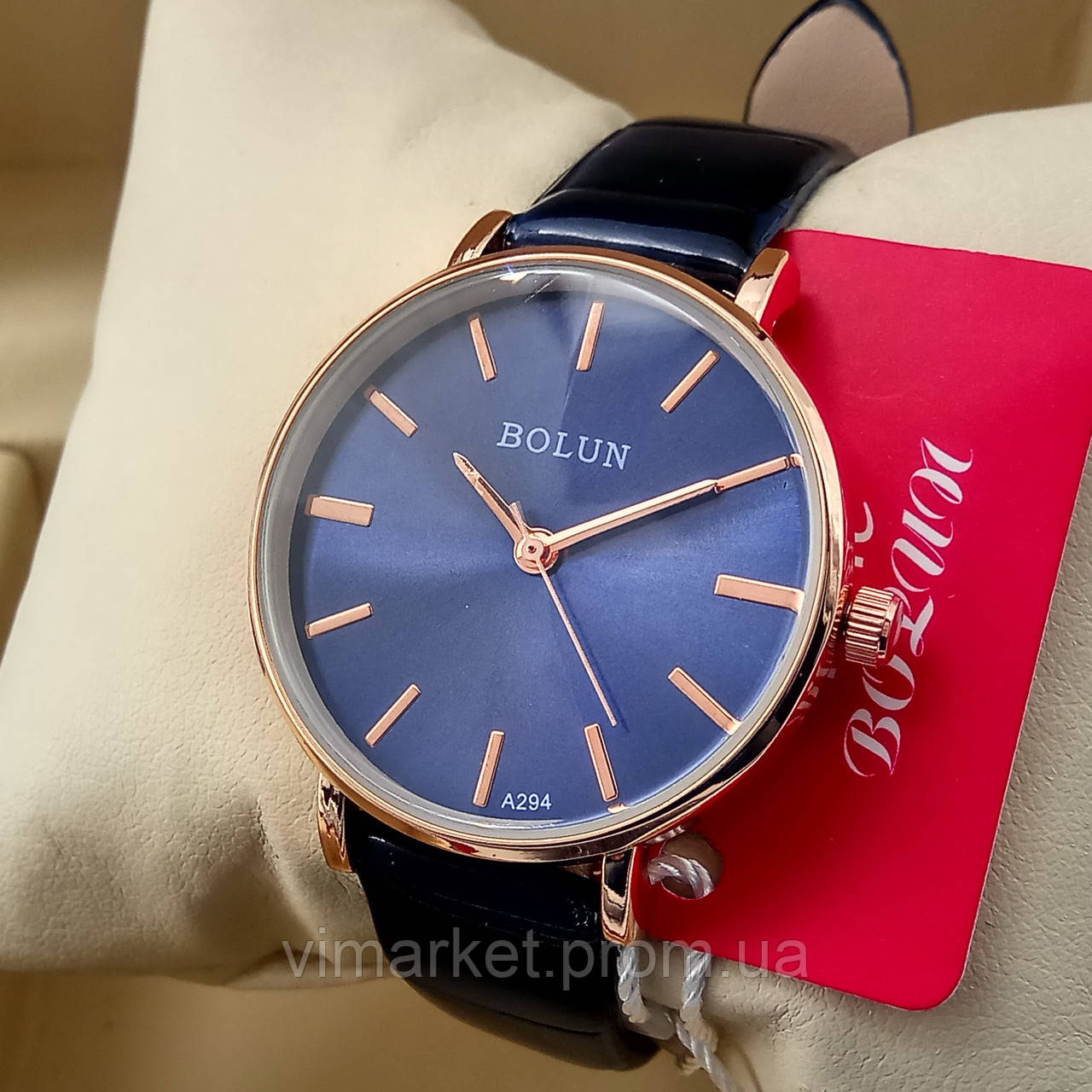 Жіночі кварцові наручні годинники Dior B198-2 срібного кольору рожевий циферблат з датою металевий браслет
