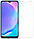 Захисне скло Vivo Y20 (Mocolo 0.33 mm), фото 4