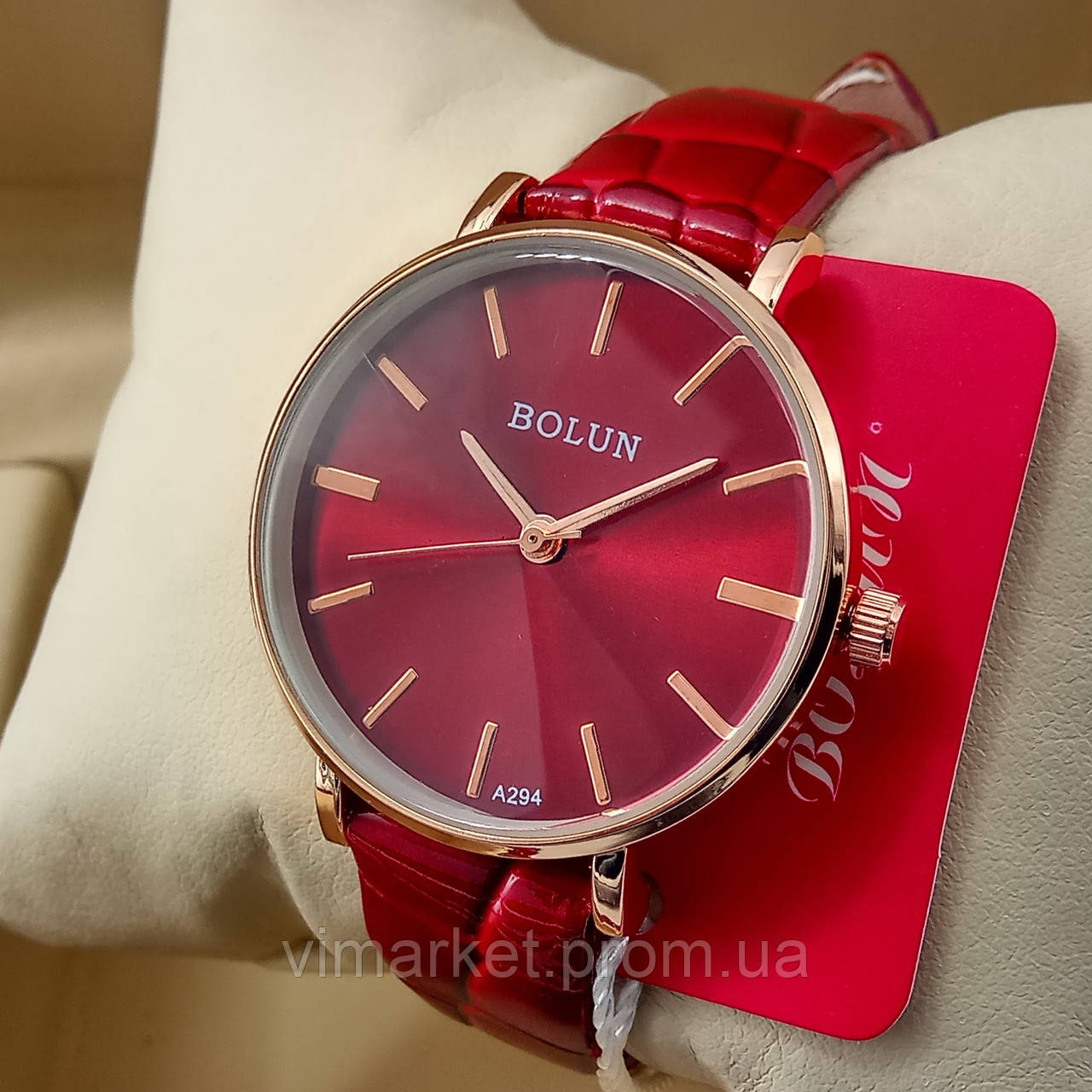 Жіночі кварцові наручні годинники Dior B198-2 срібного кольору рожевий циферблат з датою металевий браслет