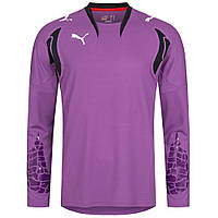 Реглан воротарський Puma 700394-04, Фіолетовий, Розмір (EU) — L
