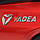 Електроскутер YADEA T9 (red), фото 8
