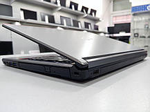 Fujitsu LifeBook E746 / 14" (1920x1080) / Intel Core i7-6600U (2(4) ядра по 2.6 - 3.4 GHz) / 8 GB DDR4 / 120, фото 3