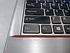 Fujitsu LifeBook E746 / 14" (1920x1080) / Intel Core i7-6600U (2(4) ядра по 2.6 - 3.4 GHz) / 8 GB DDR4 / 120, фото 4