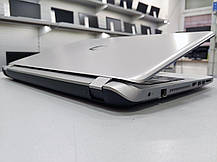 HP Envy 15t-K100 / 15.6" (1366x768) TN / Intel Core i7-4710HQ (4(8) ядра по 2.5 - 3.5 GHz) / 8gb DDR3 / 240, фото 3