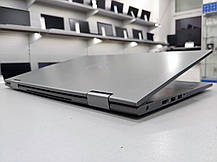 Dell Inspiron 5579 / 15.6" (1920x1080) IPS touchscreen / Intel Core i5-8250U (4(8) ядра по 1.6 - 3.4 GHz) / 8, фото 2