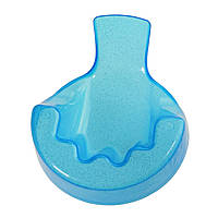 Ванночка для манікюру