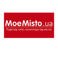 Розміщення реклами на сайті-афіші MoeMisto.ua