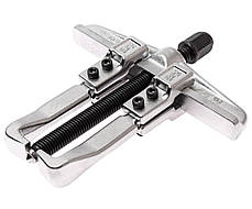 Знімач двухзахватный JTC 351712 30 -120мм