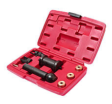 Знімач для зняття форсунок JTC 4893 VW, AUDI (FSI)