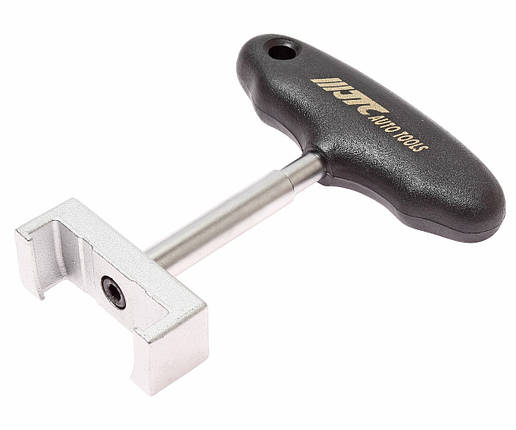 Знімач котушок запалювання JTC 4616 VW, AUDI, фото 1