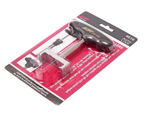 Знімач котушок запалювання JTC 4616 VW, AUDI, фото 2