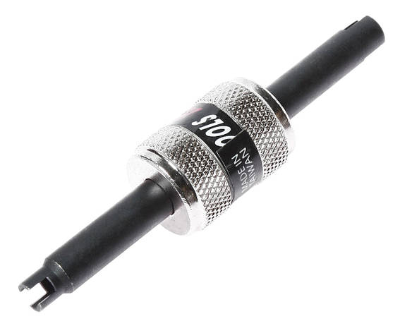 Знімач клапанів кондиціонера JTC 1139 (R-134a / R-134a Extend), фото 1