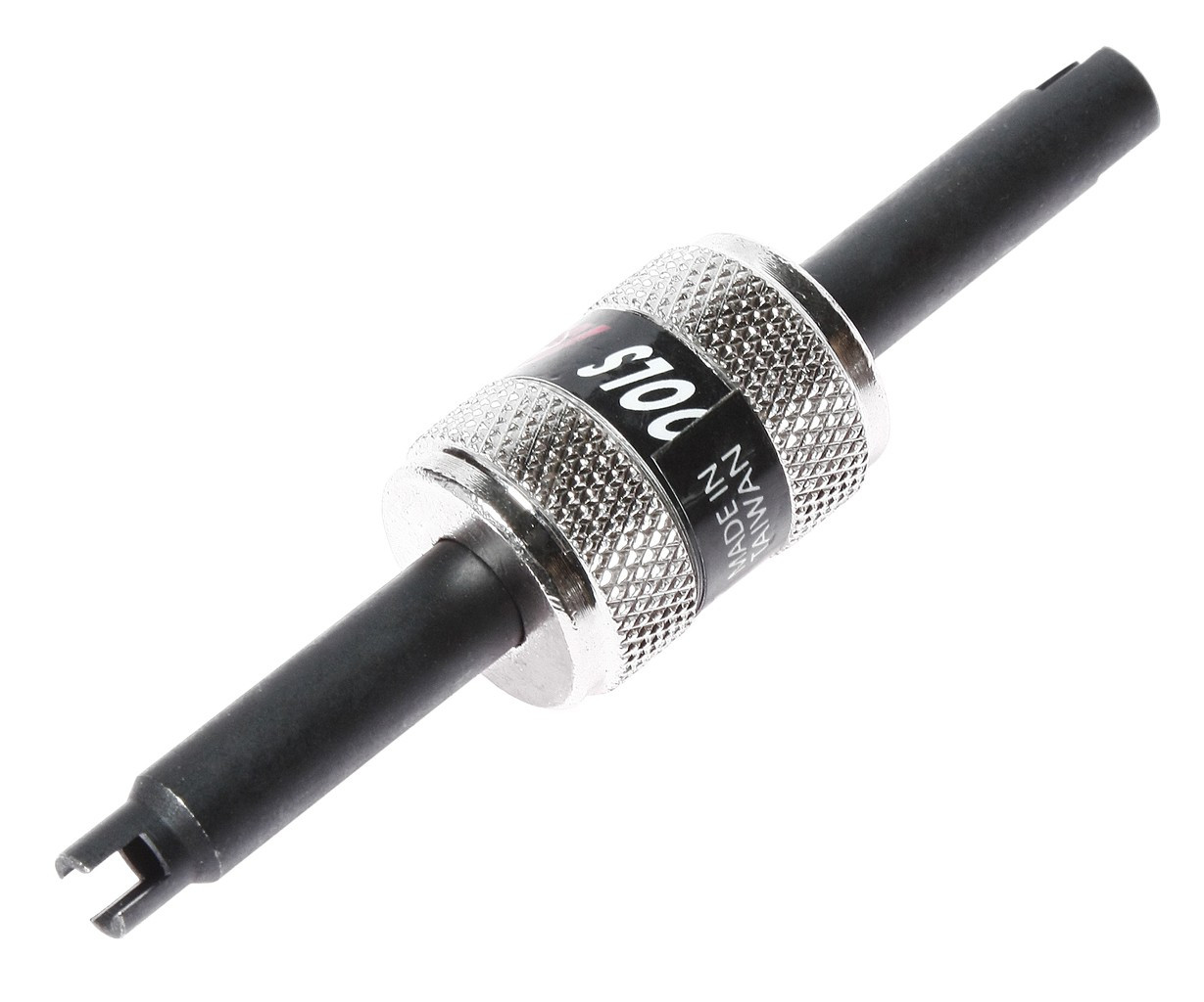 Знімач клапанів кондиціонера JTC 1139 (R-134a / R-134a Extend)