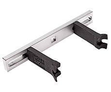 Знімач кришки паливного насоса універсальний JTC 1312A