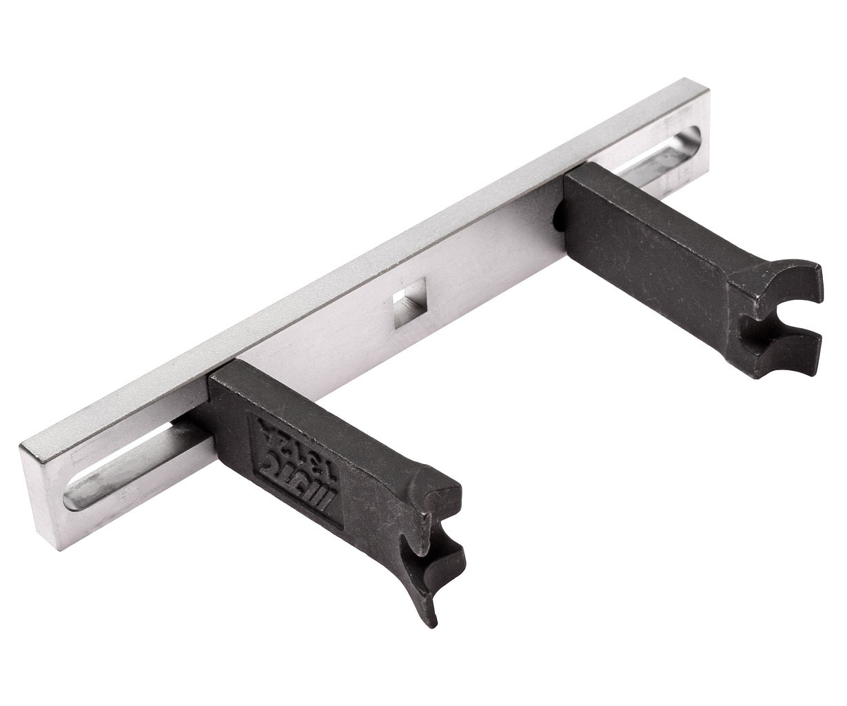 Знімач кришки паливного насоса універсальний JTC 1312A