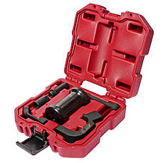 Комплект знімачів форсунок дизельного двигуна JTC 4152 (VW, AUDI)