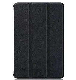 Huawei MatePad T10 9.7" 2020 (AGR-L09 / AGR-W09)