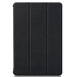 Чохол Huawei MatePad T10s 10.1" 2020 (Agassi3-W09C / AGS3-W09 / AGS3-L09) Slim - Black