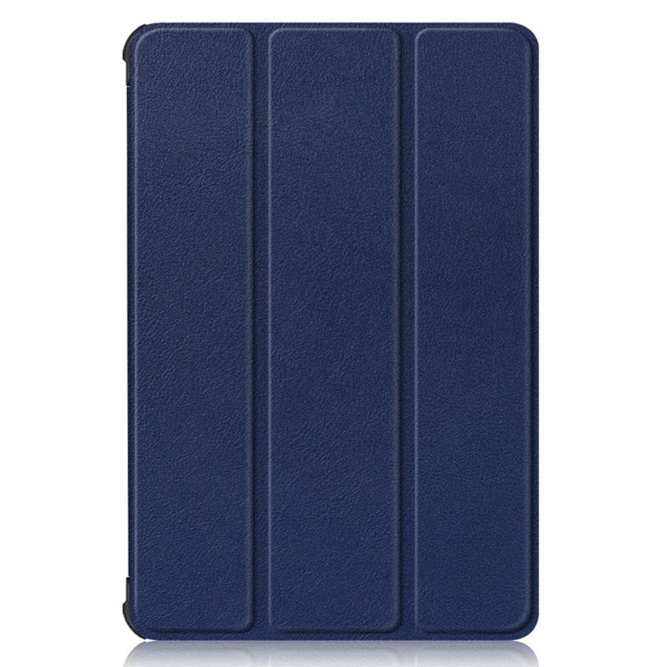 Чохол Primolux для планшета Huawei MatePad T10 9.7" 2020 (AGR-L09 / AGR-W09) Slim - Dark Blue, фото 1
