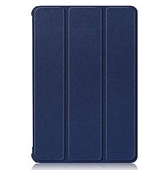 Чохол Primolux для планшета Huawei MatePad T10s 10.1" 2020 (Agassi3-W09C/AGS3-W09/AGS3-L09) Slim - Dark Blue