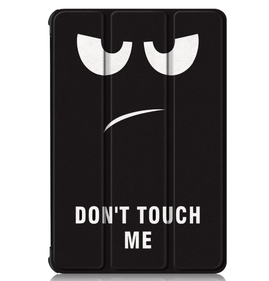 Чохол Primolux для планшета Huawei MatePad T10s 10.1" 2020 (Agassi3-W09C/AGS3-W09/AGS3-L09) Slim - Don't Touch, фото 1