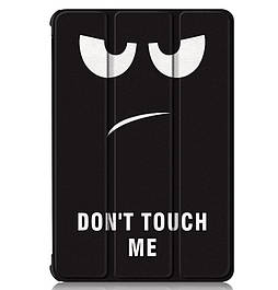 Huawei MatePad T10s 10.1" 2020 (Agassi3-W09C / AGS3-W09 / AGS3-L09)