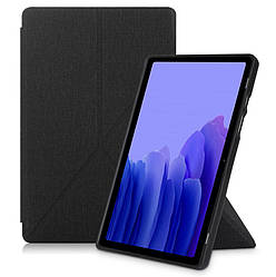 Чохол Primolux для планшета Samsung Galaxy Tab A7 10.4" 2020 (SM-T500 / SM-T505) Transformer - Black