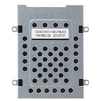 Кріплення "Кошик" HDD Asus X401 X501 (13gn401am010-1) б/в