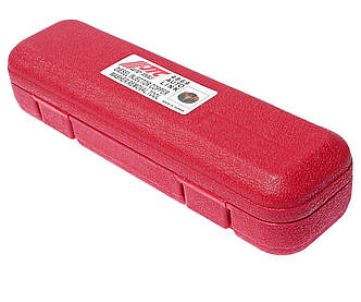 Знімач мідних шайб форсунок дизельних двигунів JTC 4869, фото 3