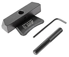 Знімач піддону картера JTC 1315