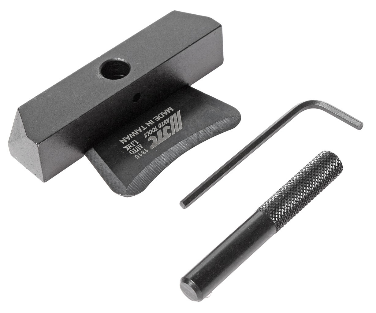 Знімач піддону картера JTC 1315