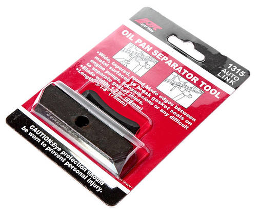 Знімач піддону картера JTC 1315, фото 2