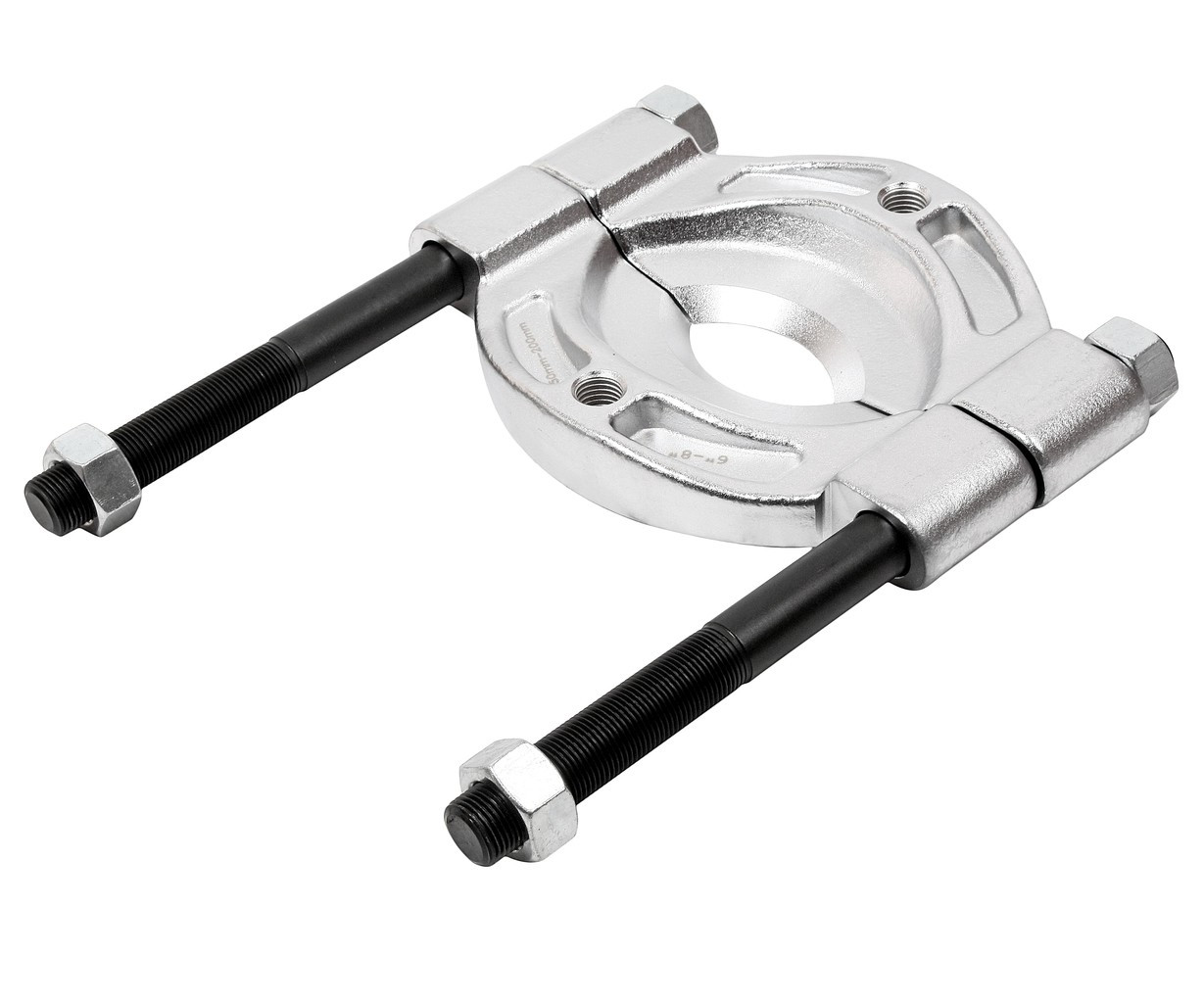 Знімач підшипника JTC 9000 30-50мм