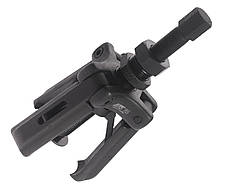 Знімач підшипника маточини JTC 4067 (з трьома захватами)