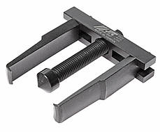 Знімач підшипників з двома захопленнями JTC 4622