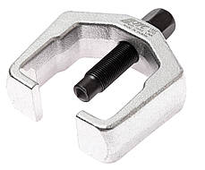 Знімач рульової сошки JTC 1952