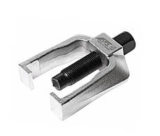Знімач рульової сошки JTC 1129 (захоплення - 27мм, р. хід - 45)