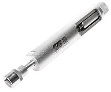 Знімач свічки розжарювання JTC 4878 (CDI 611,612,613)